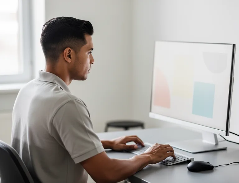 IT Services service in Clearwater